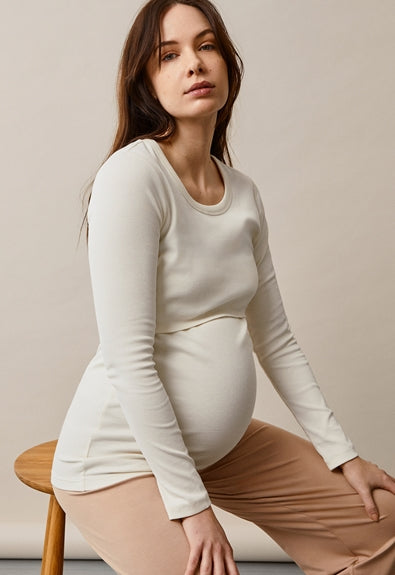 Tiffany Rose Maternity Formal Dresses Canada