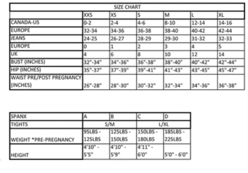 Mothers en Vogue Maternity & Nursing Wrap Dress Peach