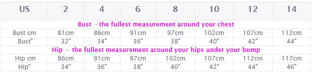 Seraphine Maternity & Nursing Maxi Dress Jemima, Maternity Dresses Canada Nursing Dresses Canada,- Luna Maternity & Nursing