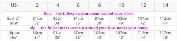 Seraphine Broderie Anglaise Maternity & Nursing Blush Dress Ashley, Maternity Dresses Canada Nursing Dresses Canada,- Luna Maternity & Nursing