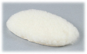 Baby Insoles, Babyware,- Luna Maternity & Nursing