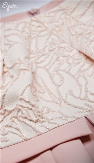 Elpasa Maternity Dress Salma, Maternity Dresses Canada Nursing Dresses Canada,- Luna Maternity & Nursing