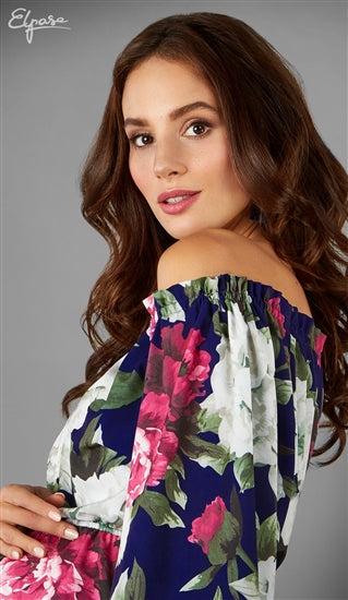 Elpasa Maternity & Nursing Dress Brenda SALE, Maternity Dresses Canada Nursing Dresses Canada,- Luna Maternity & Nursing