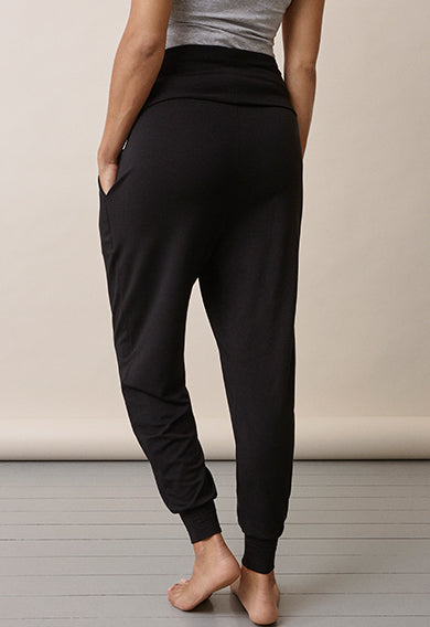 Boob Maternity & Post Pregnancy Once On Never Off Easy Pants, Best Maternity Pants Pregnancy Trousers Toronto Canada Online,- Luna Maternity & Nursing