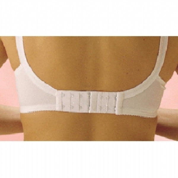 Bra Extender, Bras,- Luna Maternity & Nursing