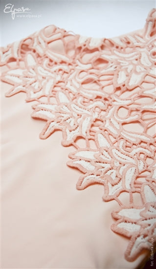 Elpasa Maternity Dress Ines SALE, Maternity Dresses Canada Nursing Dresses Canada,- Luna Maternity & Nursing
