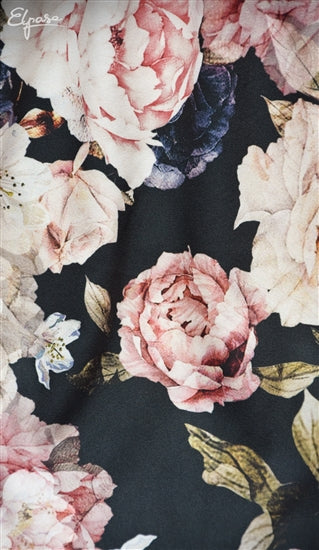 Elpasa Maternity Dress Aida, Maternity Dresses Canada Nursing Dresses Canada,- Luna Maternity & Nursing