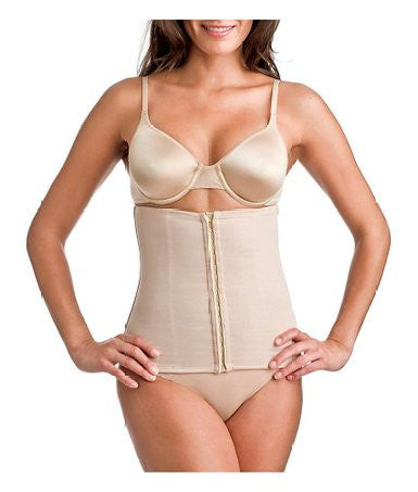 http://www.lunamaternity.com/cdn/shop/products/miracle_suit_waist_trainer_nude_online_canada.jpg?v=1527190517