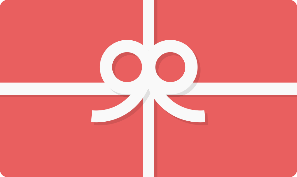 Gift Certificate for Online Shopping, Gift Card,- Luna Maternity & Nursing