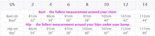 Seraphine Boho Chic Maternity Top Stella, Maternity Tops Nursing Tops Canada,- Luna Maternity & Nursing