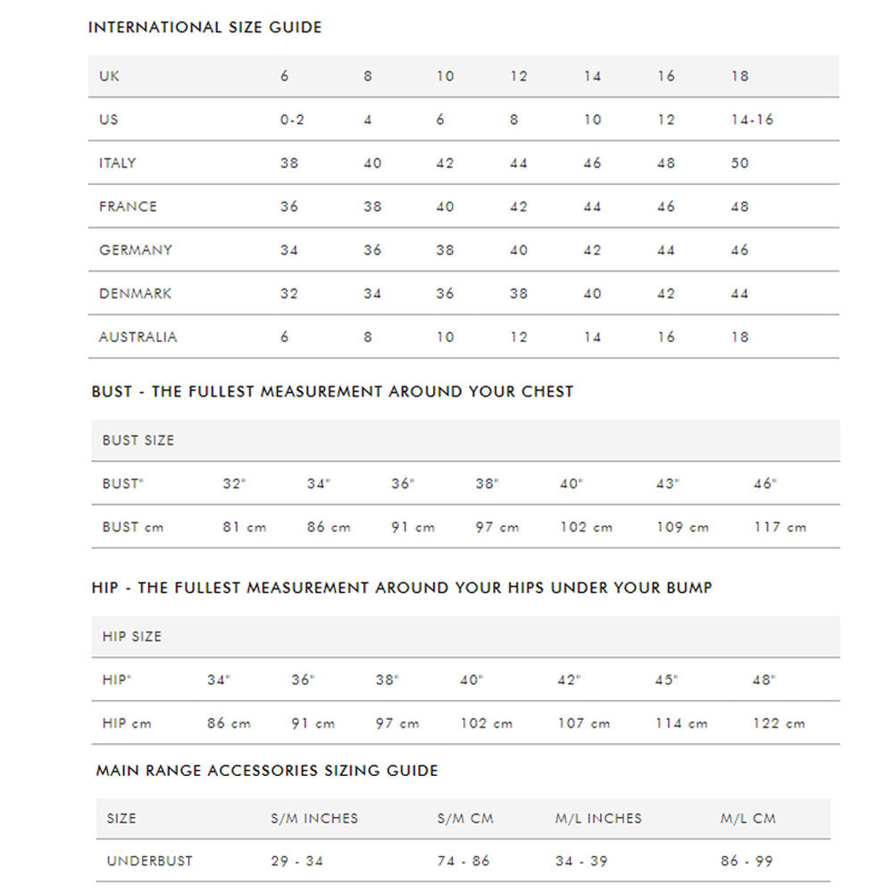 Seraphine Maternity & Nursing White Cotton Embroidered Sundress Sabrina