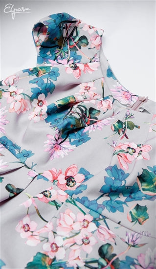 Elpasa Maternity Dress Bonita SALE, Maternity Dresses Canada Nursing Dresses Canada,- Luna Maternity & Nursing