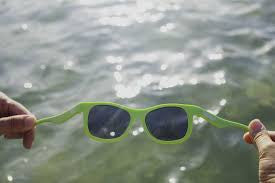 Babiators Navigator Sublime Sunglasses 0-5 Years, Babyware,- Luna Maternity & Nursing