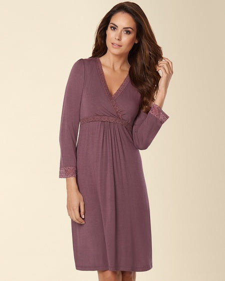The Perfect Gift for Every Stage: Lounge Wear that Doubles as Sleepwear
