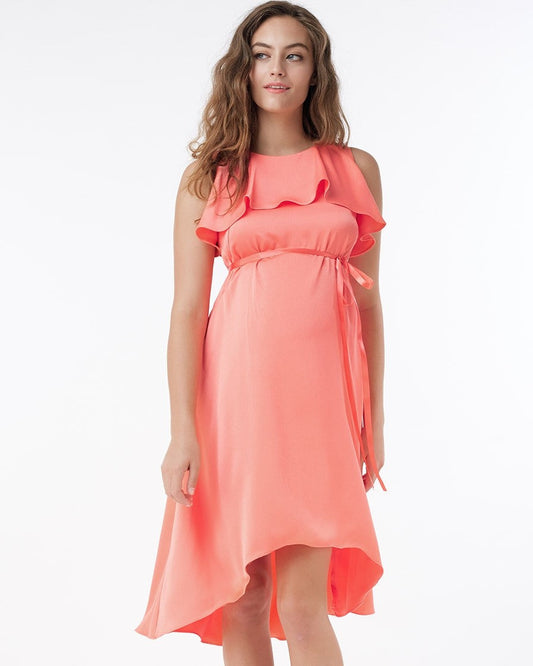 Now In ~ Mothers en Vogue New Spring/Summer Collection ~