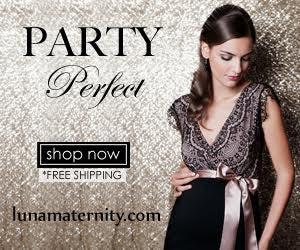 Holiday Shopping & Official Shipping Timelines