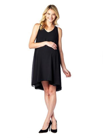 Maternity Appeal: Pietro Brunelli Pregnancy Fashion