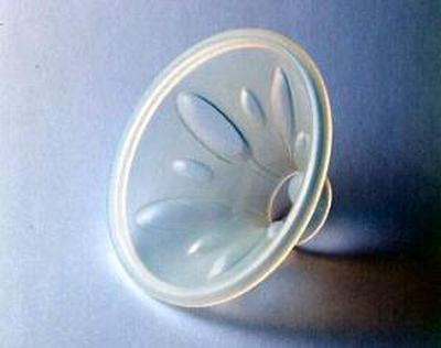 How to Clean & Use Your Spectra Breast Pump