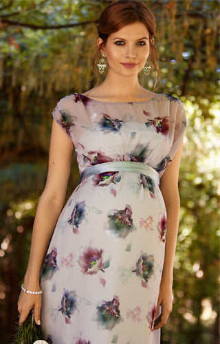 How to Take The Best Pregnancy & Family Photos