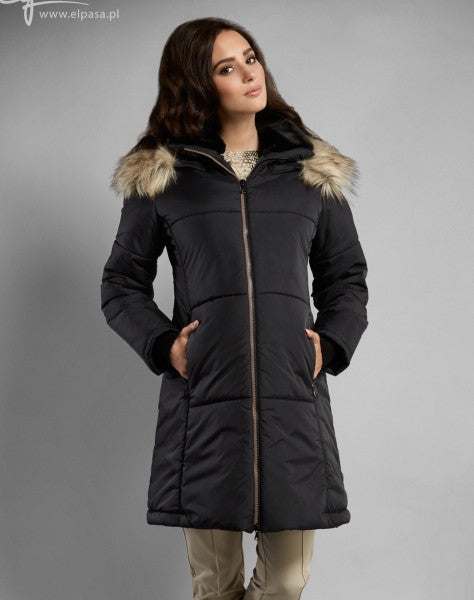 Searching for Stylish Maternity Clothes in Edmonton?