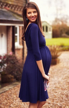 Maternity Clothes Toronto