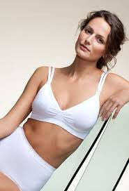 Bras, Panties, Stockings & Shapewear