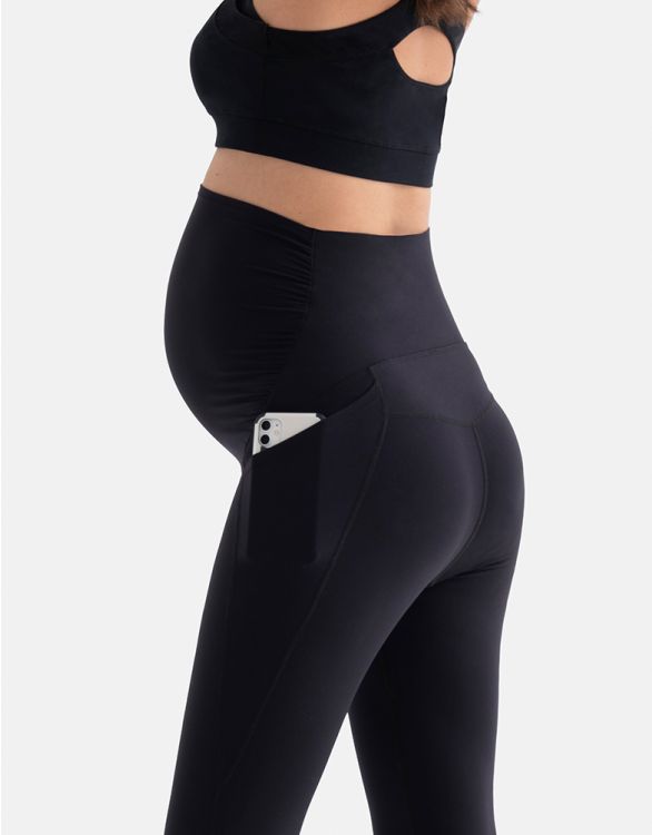 Size XS / Size Small