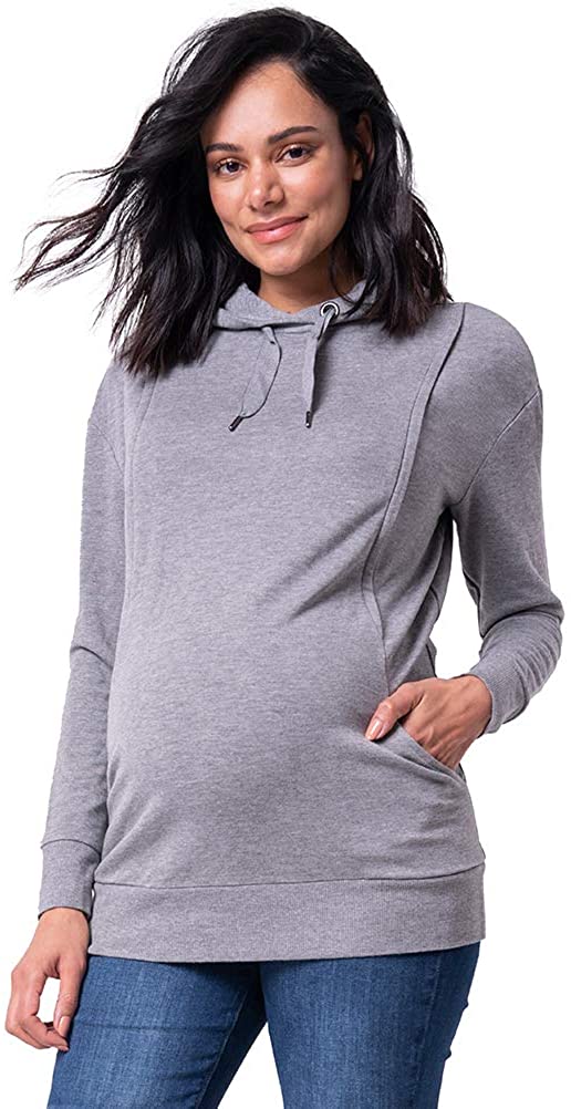 Nursing Tops