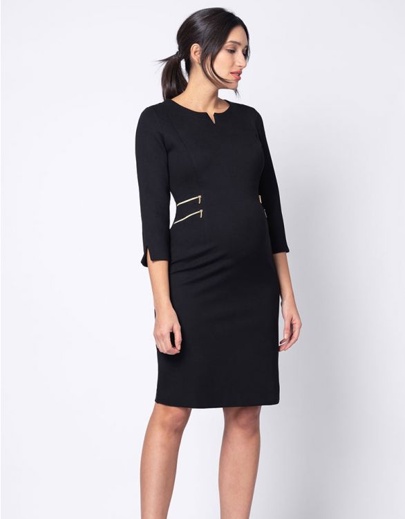 Maternity Dresses