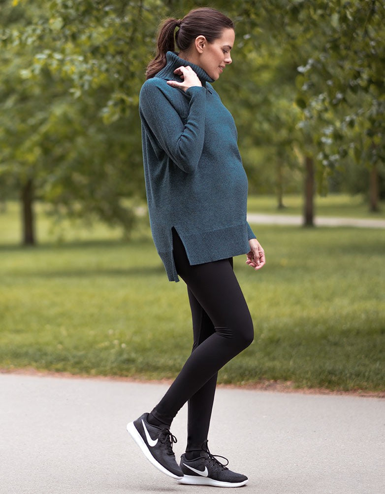 Sale on Leggings - Up to 70% Off