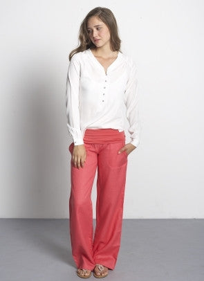 Maternity Clothes