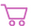 Trendy & Flattering Pregnancy Nursing Clothes Online Canada Free Ship logo