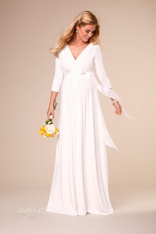 Formal Maternity Dresses | Look & Feel Amazing | Free Ship | Canada Luna Maternity & Nursing Formal Maternity Dresses | Look & Feel Amazing | Free Ship | Canada Luna Maternity & Nursing