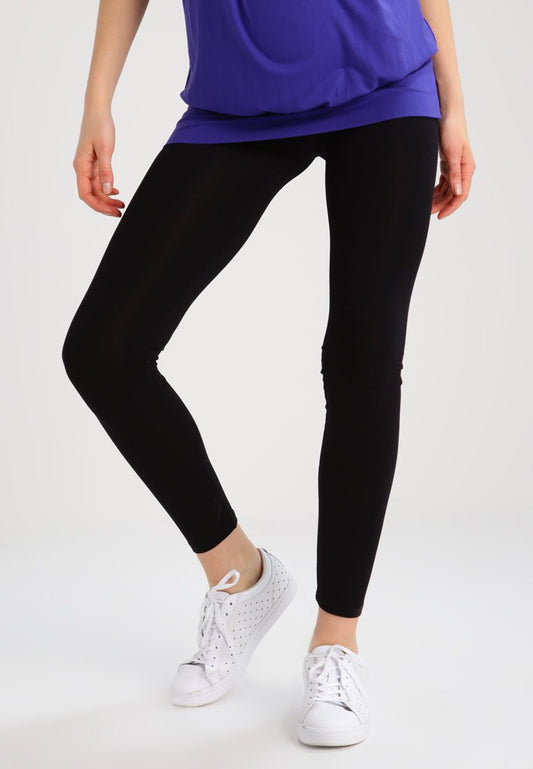 Sale on Maternity & Post Pregnancy Leggings  Shop from Canada for Big  Savings & Quick Delivery – Luna Maternity & Nursing