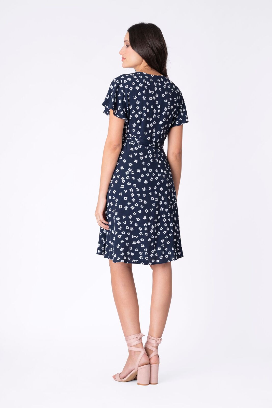 Maternity summer dresses canada sales