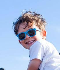 Babiators Navigator Sublime Sunglasses 0-5 Years, Babyware,- Luna Maternity & Nursing