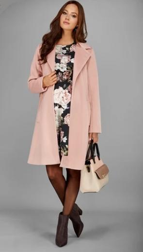 Elpasa Maternity & Post Pregnancy Wrap Coat Elodie SALE, Maternity Coats Canada Pregnancy Babywearing Jackets Toronto Alberta,- Luna Maternity & Nursing