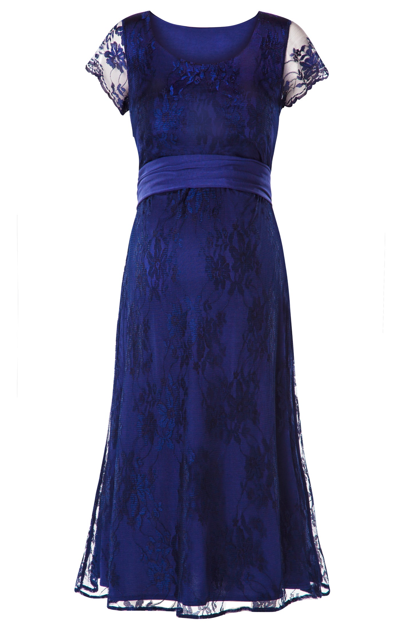 open lace back dress Best Price on Tiffany Rose Maternity & Nursing Dress April Arabian Nights |  Canada