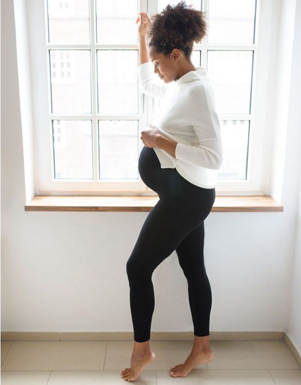 Maternity Leggings – Shop Maternity Leggings – AIM'N AU