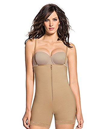 https://www.lunamaternity.com/cdn/shop/products/Leonisa_Womens_Strapless_Compression_Bodysuit_Slimming_Shaper_Short_with_Booty_Lifter.jpg?v=1565262414&width=533