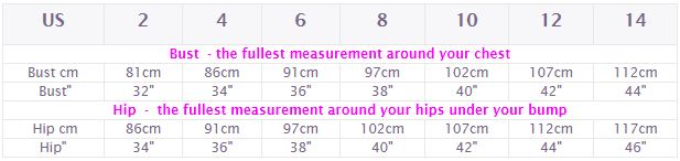 Seraphine Maternity & Nursing Scalloped Dress Louisa, Maternity Dresses Canada Nursing Dresses Canada,- Luna Maternity & Nursing