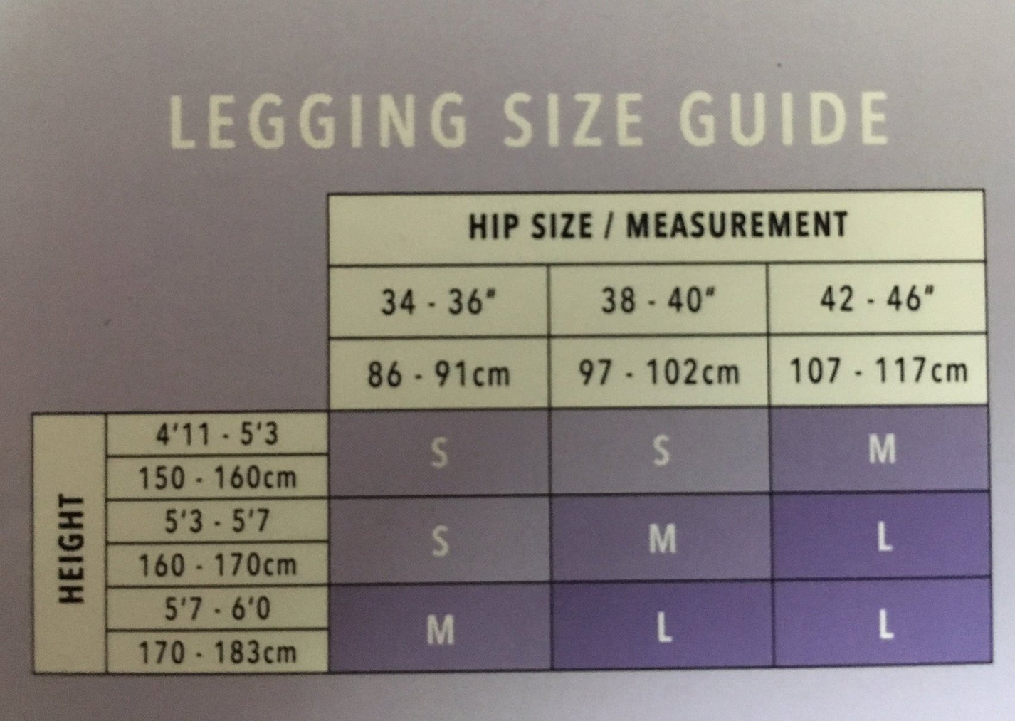 Seraphine Post Maternity Tummy Tuck Leggings Canada Free Ship
