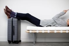 Vim & Vigr Moisture Wick Compression Solid Black, Accessories,- Luna Maternity & Nursing