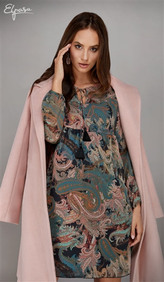 Elpasa Maternity & Post Pregnancy Wrap Coat Elodie SALE, Maternity Coats Canada Pregnancy Babywearing Jackets Toronto Alberta,- Luna Maternity & Nursing