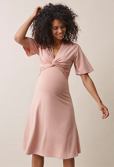 white off the shoulder white dress Rhetta Sweater - XXL Size - Women's Dresses trend:ST DARK PRINCESS 10/24 Resort Vacations Style:+ nude bodysuit Still available $800🎉