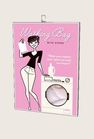 Boob Maternity & Nursing Wash Bag, Accessories,- Luna Maternity & Nursing