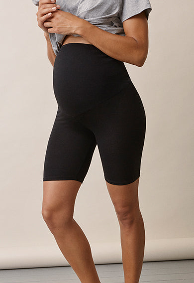 Flattering Maternity Swimwear, Shorts & Capris at Luna Online