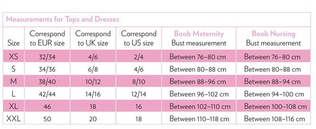 Boob Maternity & Nursing Ruched Flatter Me Singlet, Maternity Tops Nursing Tops Canada,- Luna Maternity & Nursing