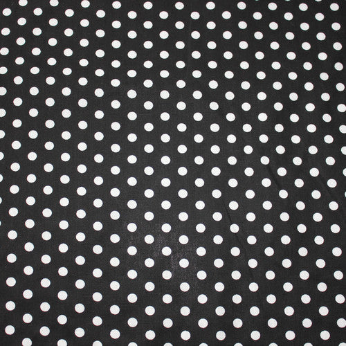 Booby Trapper Nursing Cover, Accessories,- Luna Maternity & Nursing