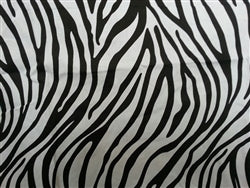 Booby Trapper Nursing Cover, Accessories,- Luna Maternity & Nursing